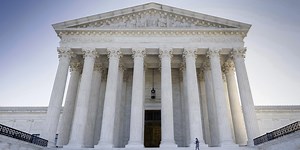 Opinion | What the Supreme Court’s OSHA Ruling Means