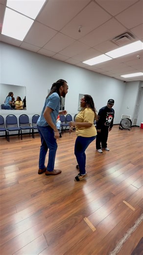 Chicago Stepping Class…💃🏽#chicagosteppin #stepping #dancing #dance #78123456 #idance #ilovetodance