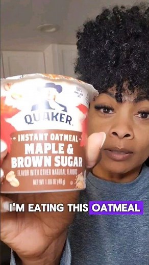 The perfect carb counting calculator for DIABETICS is here!! #shorts