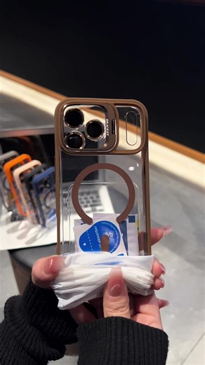 Affordable Phone Cases Under $10 for iPhone Models