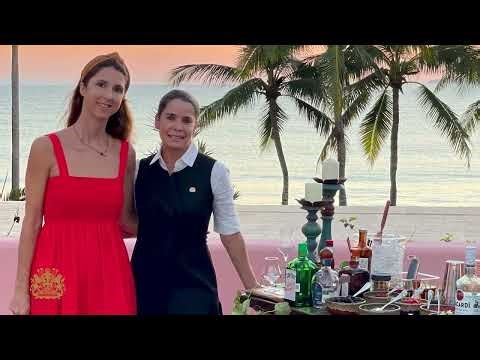 VIDEO CORPORATIVO H&B 2025 V3