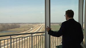 State Route 690 opens for travelers in Obion County - WBBJ TV