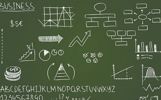 高等数学 第6章 定积分及其应用