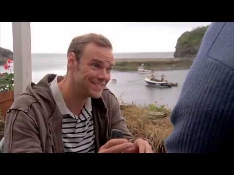 Doc Martin season 6 episode 5 preview