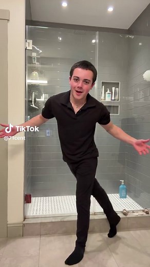 How to Wash Clothes: Dirty Laundry TikTok Guide