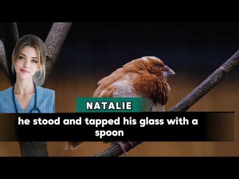 My Husband Said, Youre Just Paranoid. She's Like A Sister To Me. So I Hired A P.I. What We Found?...