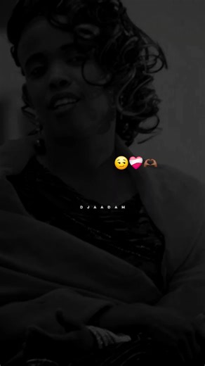 Khadra Silimo: Lumin Maayo Aniguye - Somali Lyrics