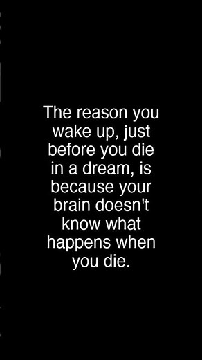 Toothpaste would make more sense if it were called Teethpaste