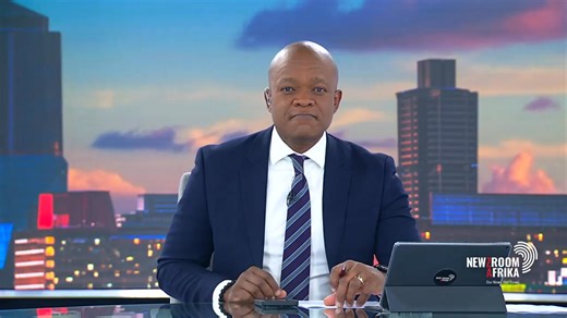 [WATCH] The National Union of Mineworkers has started its national conference in Boksburg. The three-day gathering started with frank reflections on the state of the union, and some strong words for the ANC following its poor showing in the 2024 elections. Newzroom Afrika's Ziniko Mhlaba is tracking the story. #Newzroom405 | Newzroom Afrika