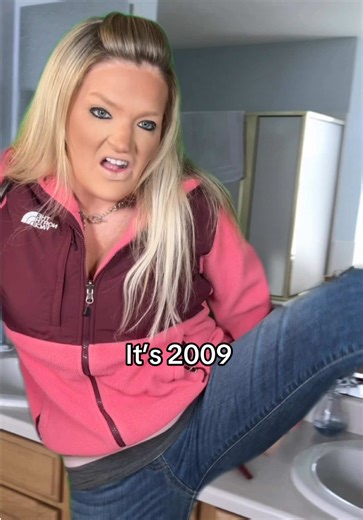 Jeggings=jean leggings #jeggings #2000s #2009 #nostalgic #millennial | jeggings