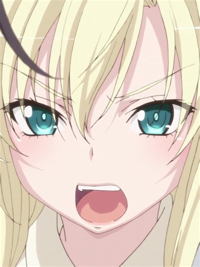 Haganai: Celebrating Friendship and Creativity in Season 2