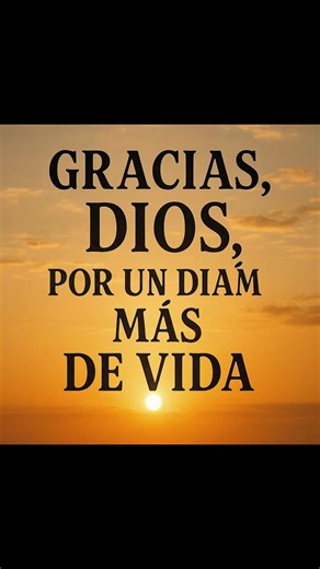 eternal fence (@eternalfence)’s videos with sonido original - 𝐏𝐚𝐥𝐚𝐛𝐫𝐚 𝐝𝐞 𝐃𝐢𝐨𝐬✝️