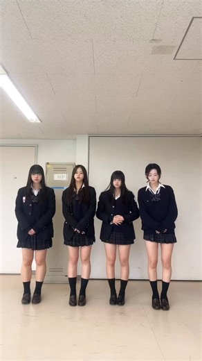 かな on Instagram: "ストーリーも見にきてね﫣"