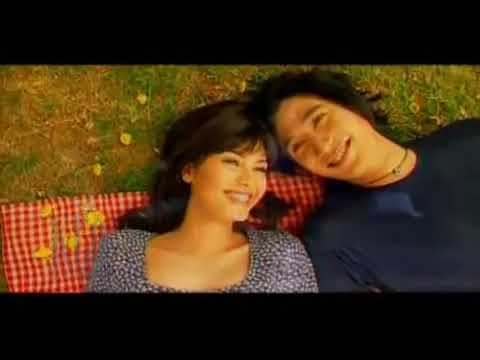 KLa Project - Menjemput Impian (Officially Music Video)