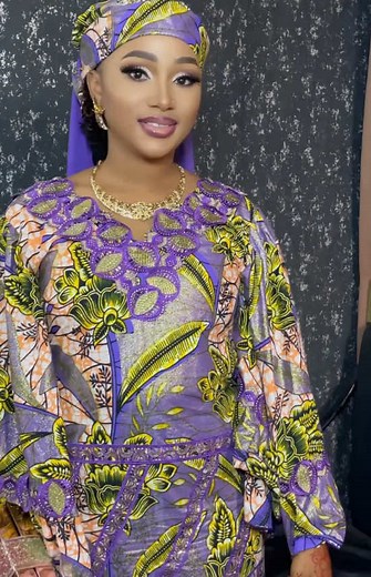 #Wink #minamakeup❤️🥰 #foryoupage❤️❤️ #trending