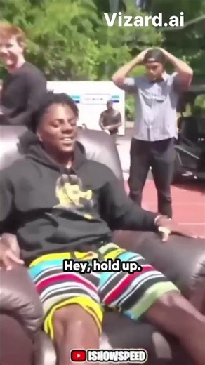 MrBeast's Most Insane Challenge Yet!