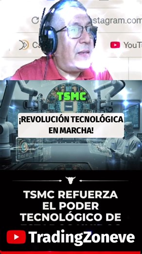 #LIVEIncentiveProgram #SideHustleLIVE #PaidPartnership