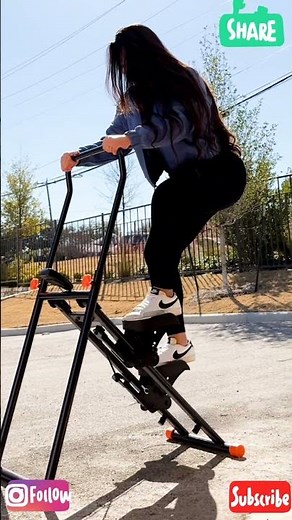 Beginner’s Guide to Squat Machine Workouts at Home