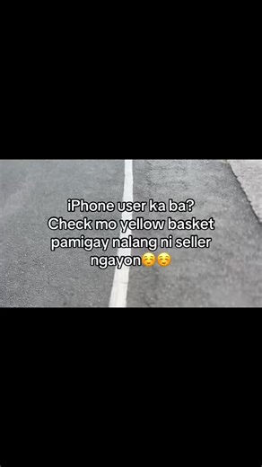 Discover Amazing Offers on iPhone Chargers