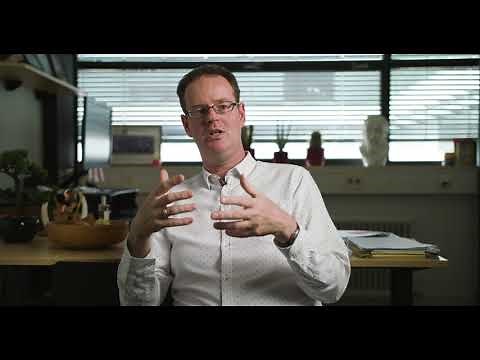 Creating new organic semiconductors