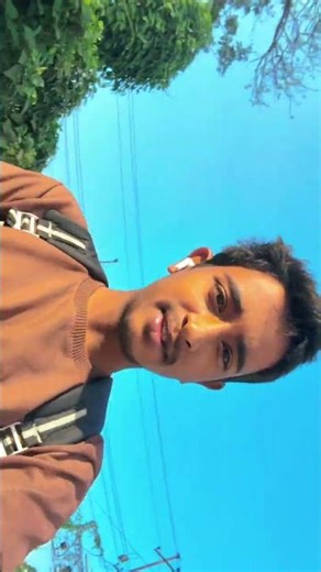 Working #Md Danish nlog