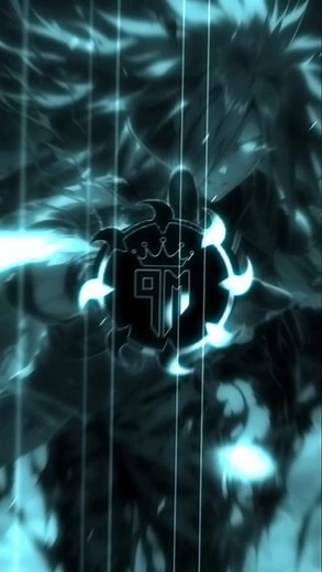 👾//BOUNCE FUNK//🥶💥 #bass #bassboosted #funk #music #phonk #song #foryou