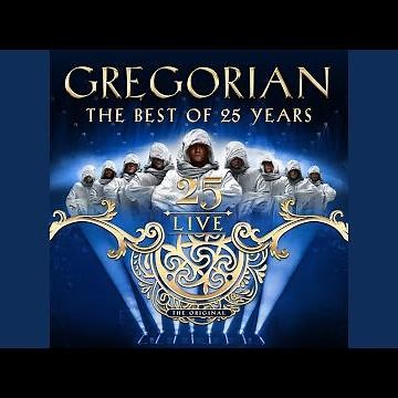 Cups (25th Anniversary Tour Version) (Live)