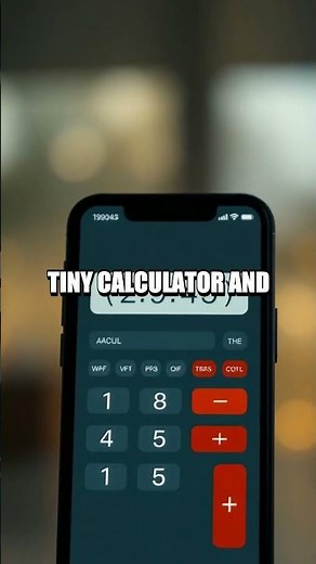 From Quiet Desk to Curious Coder