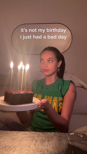 Turning a Bad Day Around with These Life Hacks