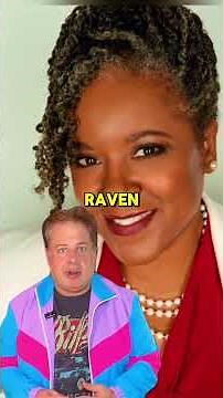 Where Are They Now - In Living Color #nostalgia #90stv