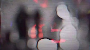 33K views · 159 shares | Archive on Reels | Facebook