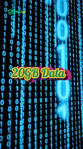 📡 Enterprise-Grade Fixed IP Mobile Connectivity | UK Multi-Network SIM for Business-Critical Systems In today’s always-on business environment, internet connectivity is no longer a convenience — it is core infrastructure. Yet many UK businesses still suffer from: ❌ Changing IP addresses ❌ Single-network coverage gaps ❌ Network congestion and downtime ❌ Consumer-grade SIMs not built for critical systems That’s where GleeSIM delivers a true business-grade solution. 🚀 Introducing the GleeSIM 20GB