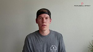 5.3K views · 57 reactions | Curious about the new VANGUARD Maxima? Check out Braydon from Pickleball Effect’s thorough and helpful review! Shop the VANGUARD Maxima here: https://slkrk.co/tdp9hl #pickleballeffect #selkirkreviews #selkirksport #pickleballpaddle #paddlereview | Selkirk Sport - We are Pickleball | Facebook