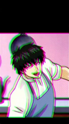 student inspiration powerfull rap