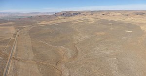 Soaring EV demand pushes lithium market to double by 2030, according to new report