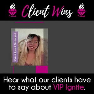 What is VIP Ignite? VIP Ignite is a revolutionary way for both aspiring and experienced talent to learn, get advice, and sit down face to face with the entertainment industry's top leading executives, agents, managers, casting directors, producers, A&R executives, Grammy award winners, theatrical agents, top model agents, Tony winners, and both Emmy and Academy award winners. REGISTER FOR OUR UPCOMING FREE VIRTUAL SUMMIT: https://vipignitesummit.com/ CHECK OUT OUR FREE WEB CLASS HERE: https://am