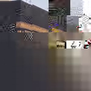 11K views · 5.3K reactions | UTech on Reels | Facebook