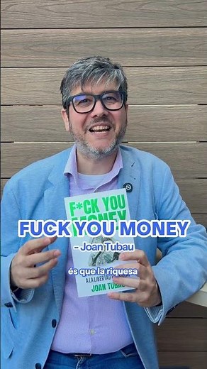 Aquest Sant Jordi us portem 6 recomanacions de llibres sobre finances per regalar o regalar-vos 📚🌹