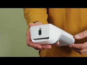 Latest Clover Flex. The Clover Flex 3.