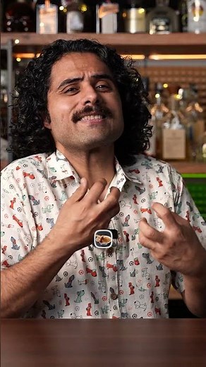 3rd most selling Scotch Single Malt #shorts