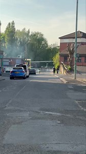 281K views · 5.4K reactions | The King Of Competitions 樂 Big Prizes Tuesday, Thursday Sunday  #share #tiktok #kawasaki #kx | Raffle Master | Facebook