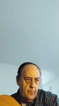 playing god polyphia short#