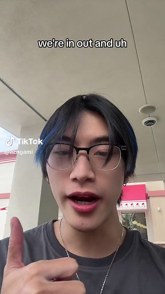 interesting day it was | Blake And Ryan