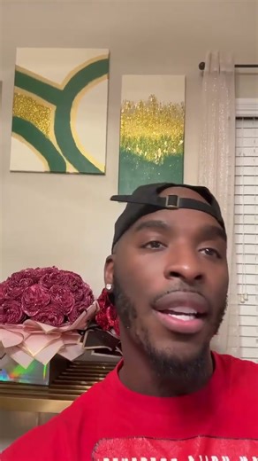 Hitman Holla Drake Freestyle Challenge