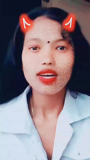 manishabishwokar98 on TikTok