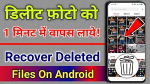 34K views · 1.3K reactions | Friends, today in this video, I will...