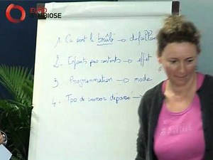 L’AMDEC Process, pour maîtriser les risques de défaillance produits dûs à la fabrication