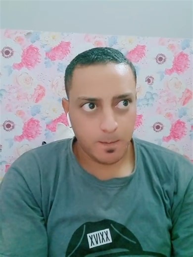 ‏#am_i_the_problem #of_course_you_are