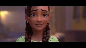 new animation movies 2020 full movies english - comedy movies cartoon disney