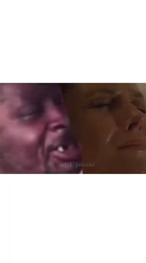 Keep on you lizard (meme) edited in Alien 3